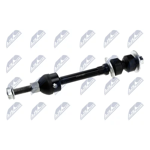 Tyč/Vzpera stabilizátora NTY ZLP-CH-061