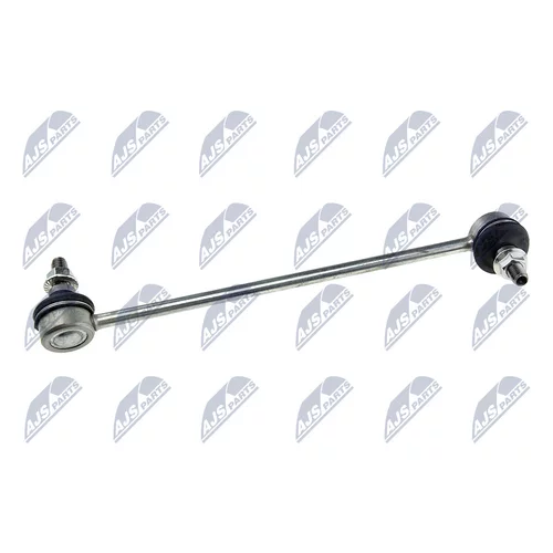 Tyč/Vzpera stabilizátora ZLP-DW-042 /NTY/ - obr. 1