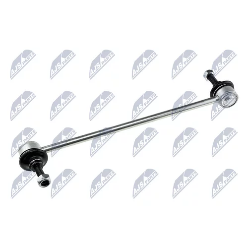 Tyč/Vzpera stabilizátora ZLP-FT-005 /NTY/ - obr. 1