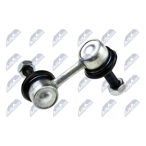 Tyč/Vzpera stabilizátora ZLP-HY-509 /NTY/ - obr. 1