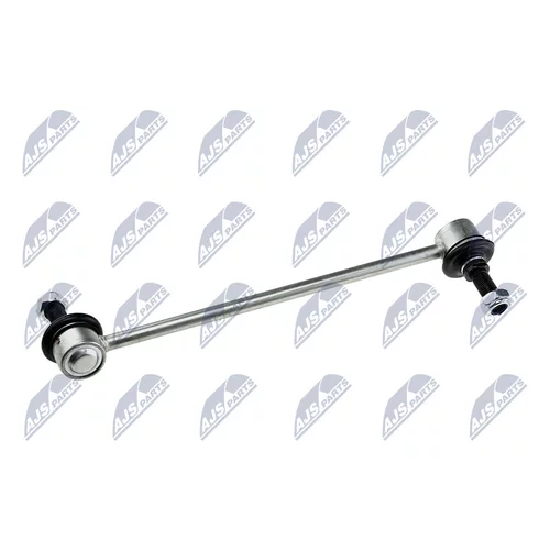 Tyč/Vzpera stabilizátora ZLP-HY-514 /NTY/ - obr. 1
