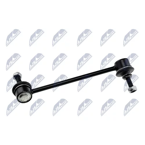 Tyč/Vzpera stabilizátora ZLP-HY-516 /NTY/ - obr. 1