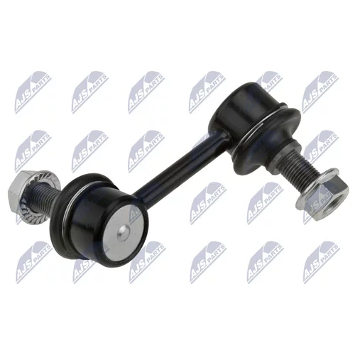 Tyč/Vzpera stabilizátora ZLP-HY-548 /NTY/ - obr. 1