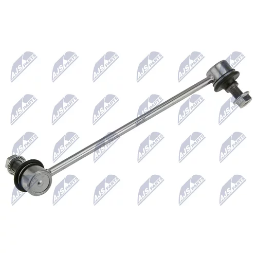 Tyč/Vzpera stabilizátora ZLP-HY-550 /NTY/ - obr. 1
