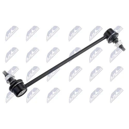 Tyč/Vzpera stabilizátora ZLP-HY-559 /NTY/ - obr. 1