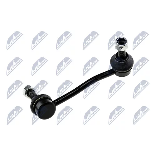 Tyč/Vzpera stabilizátora ZLP-ME-001 /NTY/ - obr. 1
