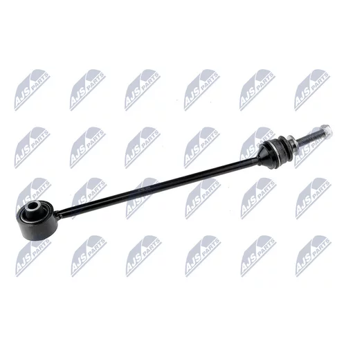 Tyč/Vzpera stabilizátora ZLP-ME-005 /NTY/ - obr. 1