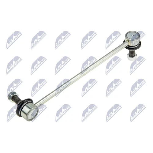 Tyč/Vzpera stabilizátora ZLP-ME-029 /NTY/ - obr. 1