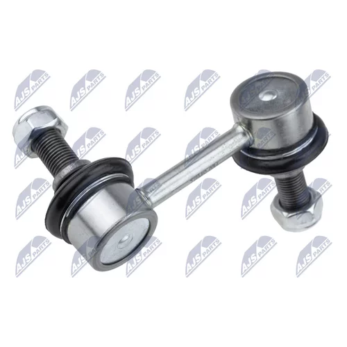 Tyč/Vzpera stabilizátora ZLP-MS-031 /NTY/ - obr. 1