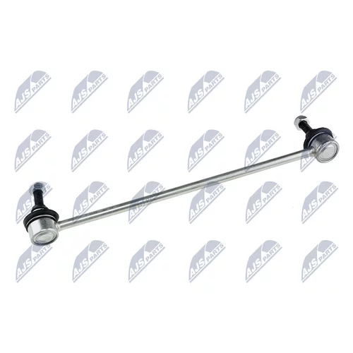 Tyč/Vzpera stabilizátora ZLP-PE-007 /NTY/ - obr. 1