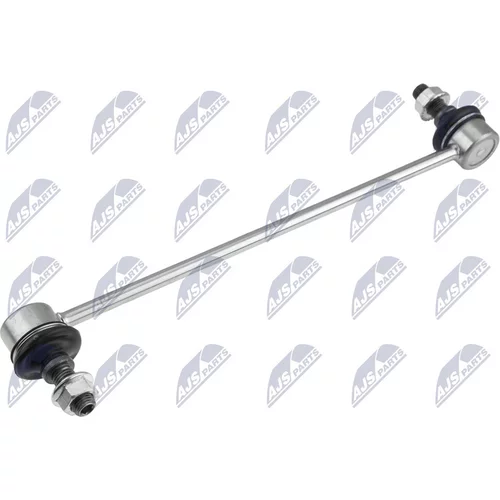 Tyč/Vzpera stabilizátora NTY ZLP-PL-006R