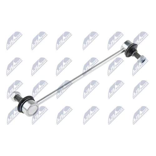 Tyč/Vzpera stabilizátora ZLP-PL-015 /NTY/ - obr. 1