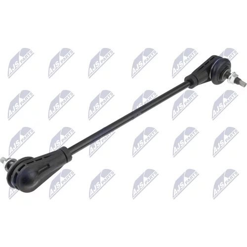 Tyč/Vzpera stabilizátora ZLP-PL-018 /NTY/ - obr. 1