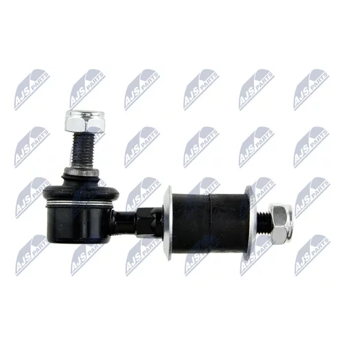 Tyč/Vzpera stabilizátora ZLP-SU-009 /NTY/ - obr. 1