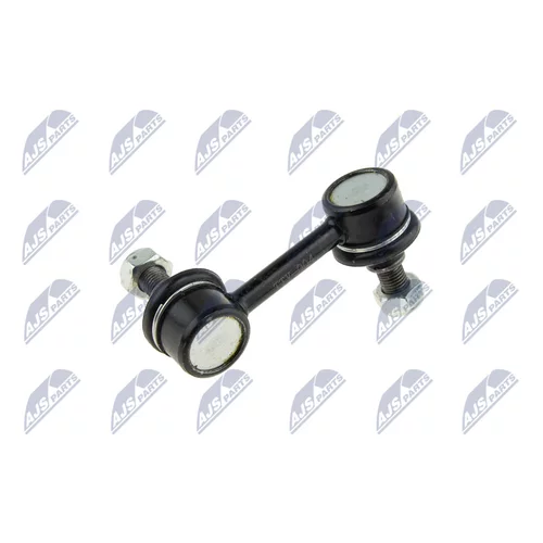 Tyč/Vzpera stabilizátora ZLP-TY-003 /NTY/ - obr. 1