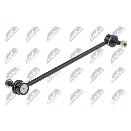 Tyč/Vzpera stabilizátora ZLP-TY-014 /NTY/ - obr. 1