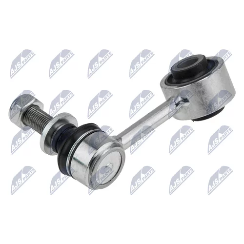 Tyč/Vzpera stabilizátora ZLP-TY-124 /NTY/ - obr. 1