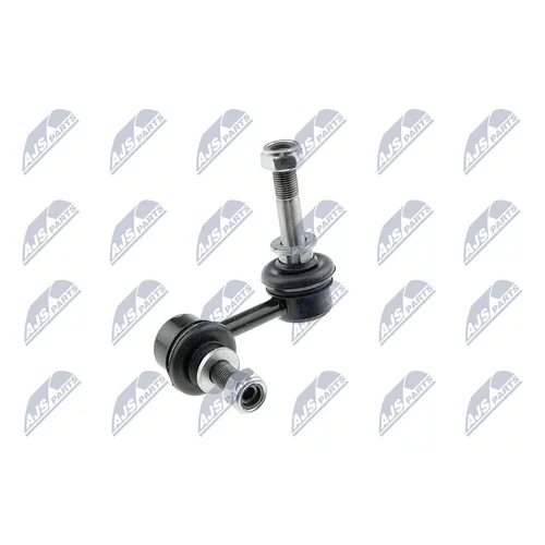 Tyč/Vzpera stabilizátora ZLP-TY-134 /NTY/ - obr. 1