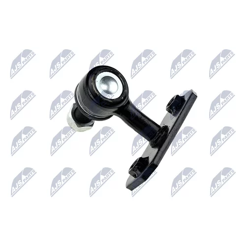 Tyč/Vzpera stabilizátora ZLP-TY-135 /NTY/ - obr. 1