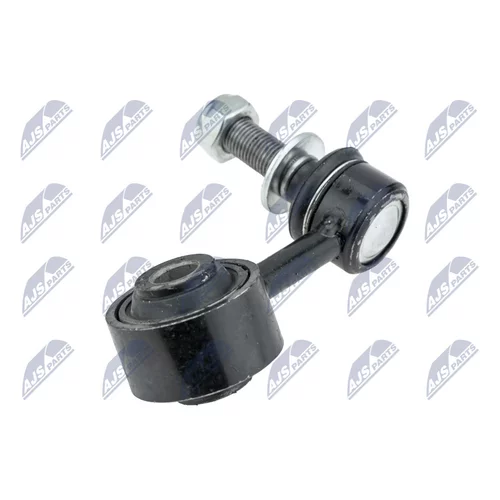 Tyč/Vzpera stabilizátora ZLP-TY-141 /NTY/ - obr. 1