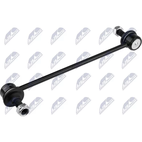 Tyč/Vzpera stabilizátora ZLP-TY-147 /NTY/ - obr. 1