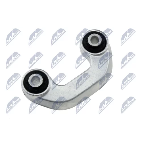 Tyč/Vzpera stabilizátora ZLP-VW-009 /NTY/ - obr. 1
