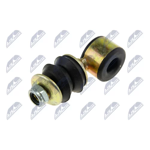 Tyč/Vzpera stabilizátora NTY ZLP-VW-015