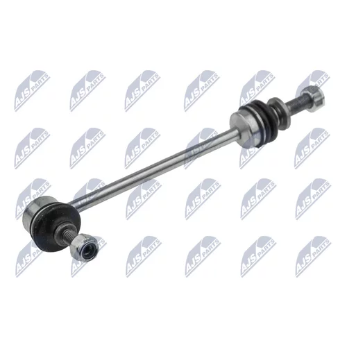 Tyč/Vzpera stabilizátora ZLT-BM-014 /NTY/ - obr. 1