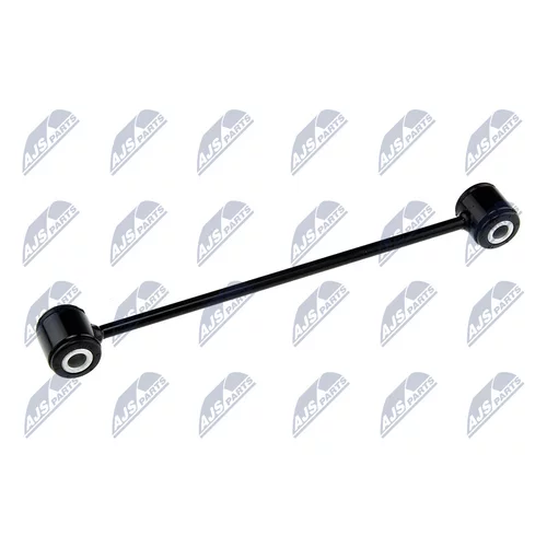 Tyč/Vzpera stabilizátora ZLT-CH-047 /NTY/ - obr. 1