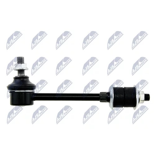 Tyč/Vzpera stabilizátora ZLT-DW-055 /NTY/ - obr. 1