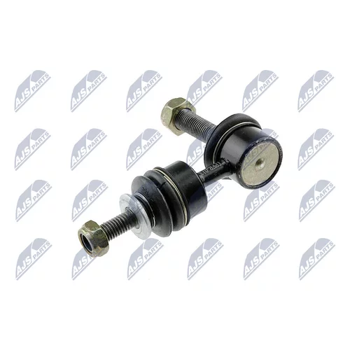 Tyč/Vzpera stabilizátora ZLT-FR-013 /NTY/ - obr. 1