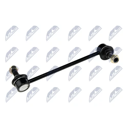 Tyč/Vzpera stabilizátora ZLT-KA-339 /NTY/ - obr. 1