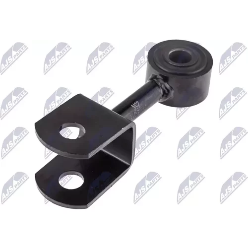 Tyč/Vzpera stabilizátora ZLT-ME-011 /NTY/ - obr. 1