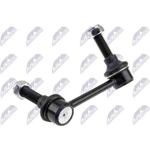 Tyč/Vzpera stabilizátora ZLT-NS-114 /NTY/ - obr. 1