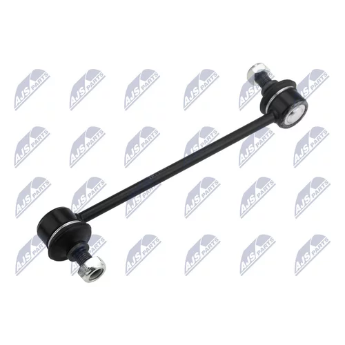 Tyč/Vzpera stabilizátora ZLT-TY-011 /NTY/ - obr. 1