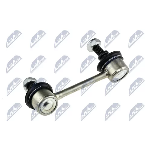 Tyč/Vzpera stabilizátora ZLT-TY-088 /NTY/ - obr. 1