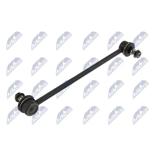 Tyč/Vzpera stabilizátora ZLT-TY-108 /NTY/ - obr. 1