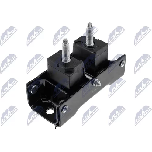 Uloženie automatickej prevodovky NTY ZPS-FR-085