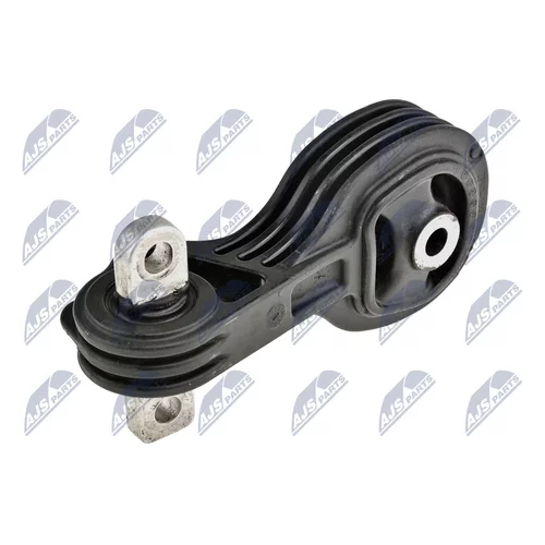 Uloženie motora ZPS-HD-127 /NTY/ - obr. 1