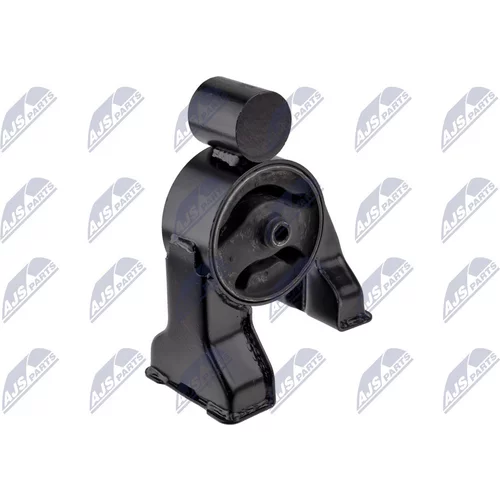 Uloženie motora NTY ZPS-HY-556