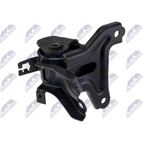 Uloženie motora ZPS-HY-567 /NTY/ - obr. 1