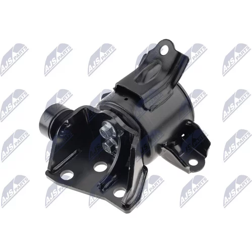 Uloženie motora ZPS-KA-350 /NTY/ - obr. 1