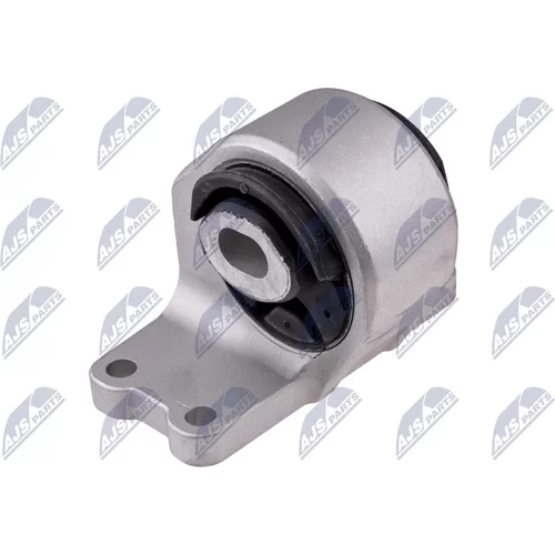 Uloženie automatickej prevodovky NTY ZPS-LR-016