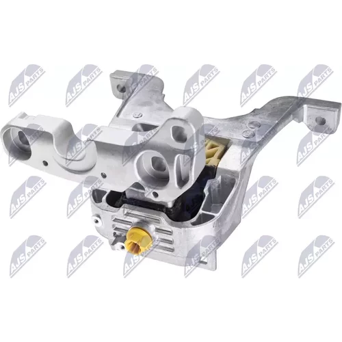 Uloženie motora NTY ZPS-ME-063
