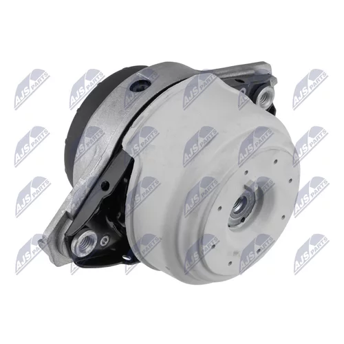 Uloženie motora NTY ZPS-ME-077