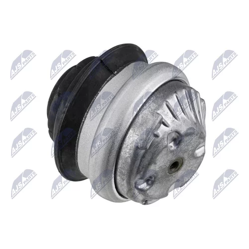 Uloženie motora ZPS-ME-089 /NTY/ - obr. 1