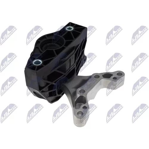 Uloženie motora NTY ZPS-PE-024