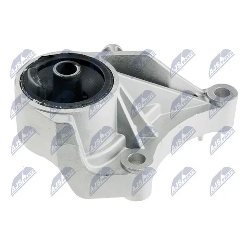 Uloženie motora ZPS-PL-007 /NTY/ - obr. 1