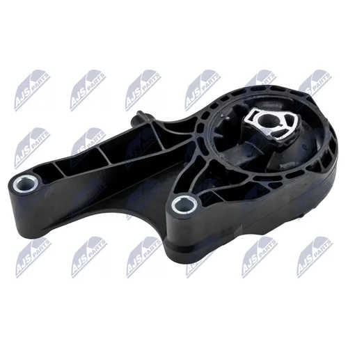 Uloženie motora ZPS-PL-058 /NTY/ - obr. 1