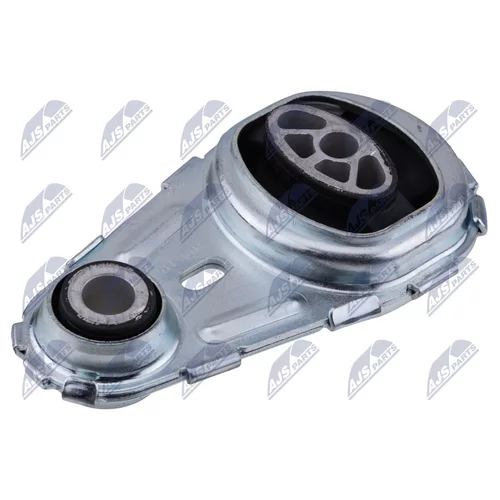 Uloženie motora NTY ZPS-RE-115
